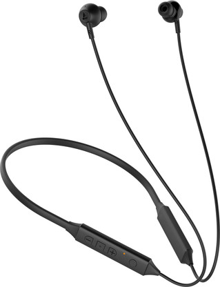 boat sport headphones