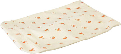 X large heating pad clearance