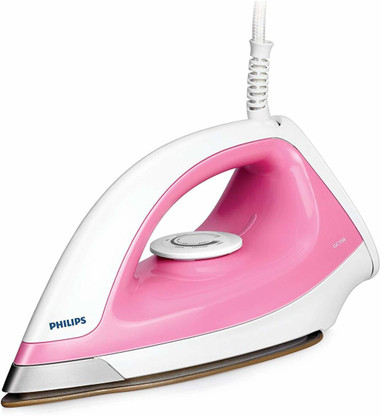 philips iron box flipkart
