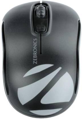 mad catz strike m