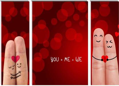SAF Valentines Digital Reprint 18 inch x 24 inch Painting Price in India - Buy SAF Valentines Digital Reprint 18 inch x 24 inch Painting online at SAF Valentines Digital Reprint 18 inch x 24 inch Painting Price in India - Buy SAF Valentines Digital Reprint 18 inch x 24 inch Painting online at