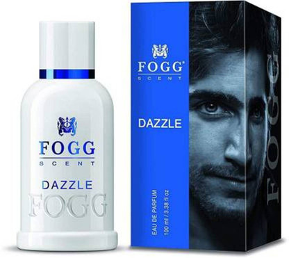 fogg scent for men