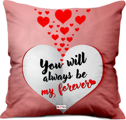 walmart white pillows