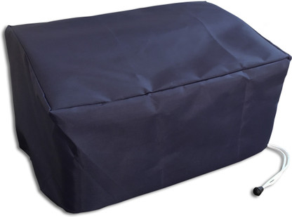 ecotank l3115 multifunction inktank printer