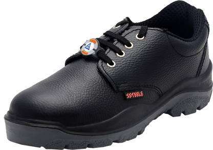 Acme Acme032 Steel Toe Leather Safety Shoe Price In India Buy Acme Acme032 Steel Toe Leather Safety Shoe Online At Flipkart Com Acme Acme032 Steel Toe Leather Safety Shoe Price In India Buy Acme Acme032 Steel Toe Leather Safety Shoe Online At Flipkart Com