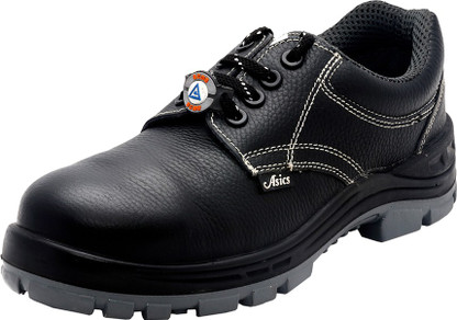 Flipkart online shopping safety shoes Clearance