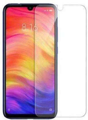 NKCASE Tempered Glass Guard for Gionee F9 Plus