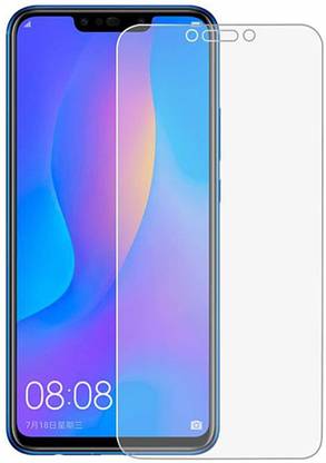 NSTAR Tempered Glass Guard for Huawei Nova 3i