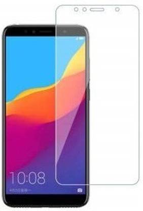 NSTAR Tempered Glass Guard for Honor 7A