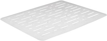 Rubbermaid Sink Mat Price in India - Buy Rubbermaid Sink Mat ...
