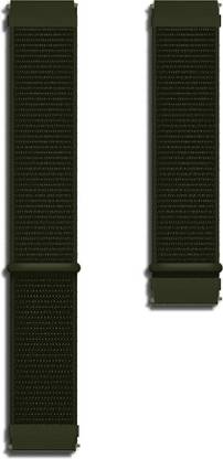 Daily objects iwatch strap Clearance
