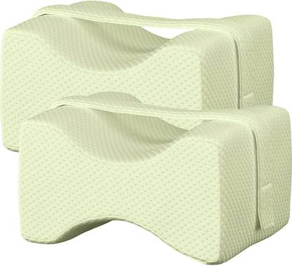 Where Can You Buy Memory Foam Pieces
