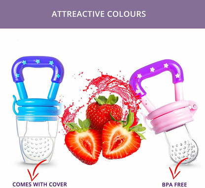 teether for baby flipkart