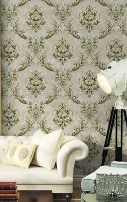 D decor Decorative Multicolor Wallpaper Price in India - Buy D decor Decorative Multicolor Wallpaper online at D decor Decorative Multicolor Wallpaper Price in India - Buy D decor Decorative Multicolor Wallpaper online at