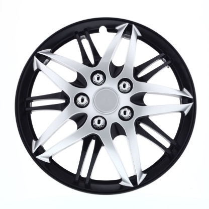 75 cm F&W FW Universal Replacement Wheel Cover 