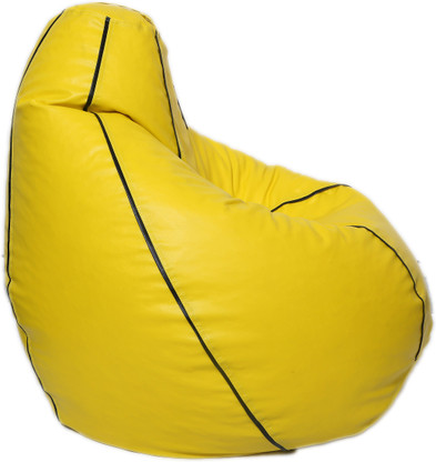 bean bag with beans flipkart
