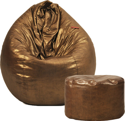 couchette bean bags