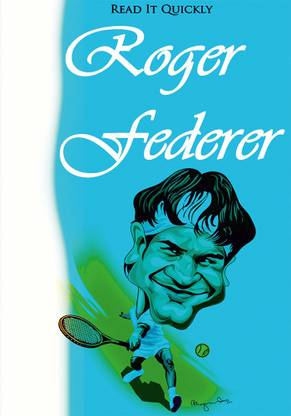 Imperial alien There is a need to Roger Federer: Buy Roger Federer by Na at Low Price in India | Flipkart.com Imperial alien There is a need to Roger Federer: Buy Roger Federer by Na at Low Price in India | Flipkart.com
