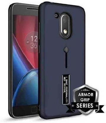 samsung galaxy g4 plus