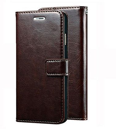 redmi go flip cover flipkart