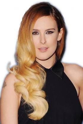 cadenza hair india 22 cadenza hair india 22