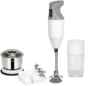 maxell mixer grinder price