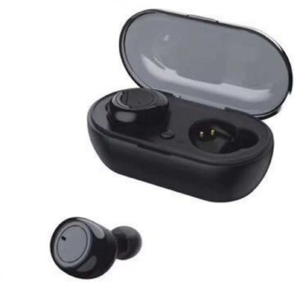 mi true wireless earphones flipkart