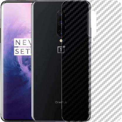 Thriller One Plus 7 Pro Mobile Skin Price In India Buy Thriller One Plus 7 Pro Mobile Skin Online At Flipkart Com