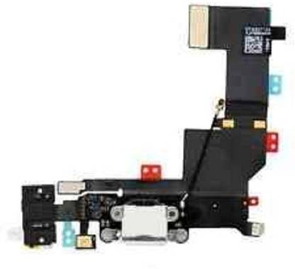 Mobicall Iphone 5s A1530 A1533 Charging Pcb Complete Flex Price In India Buy Mobicall Iphone 5s A1530 A1533 Charging Pcb Complete Flex Online At Flipkart Com Apple iphone 5s (gold, 16 gb) features and specifications include 0 gb ram, 16 gb rom, 1560 mah battery, 8 mp back camera and 1.2 mp front camera. mobicall iphone 5s a1530 a1533