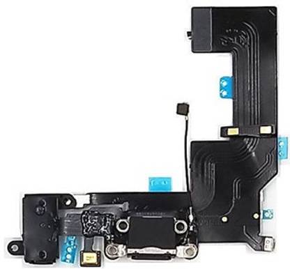 Mobicall Iphone 5se A1662 A1723 Charging Pcb Complete Flex Price In India Buy Mobicall Iphone 5se A1662 A1723 Charging Pcb Complete Flex Online At Flipkart Com Mobicall Iphone 5se A1662 A1723 Charging Pcb Complete Flex Price In India Buy Mobicall Iphone 5se A1662 A1723 Charging Pcb Complete Flex Online At Flipkart Com