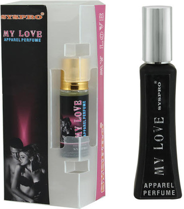 victoria secret bombshell collection
