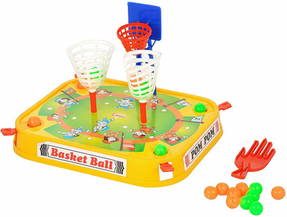 free games for boys 8 years old free games for boys 8 years old