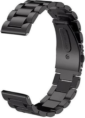 brand Ultra 43mm Stainless Steel Metal 
