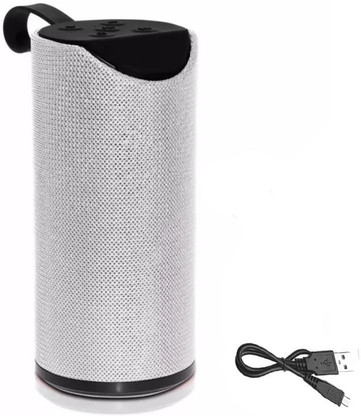 Tg113 flipkart Clearance