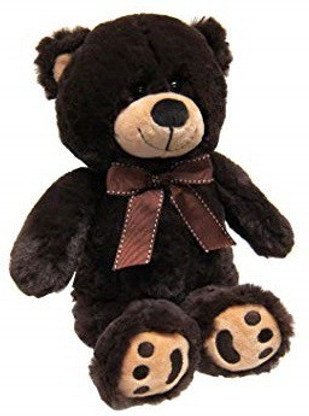 kala teddy bear