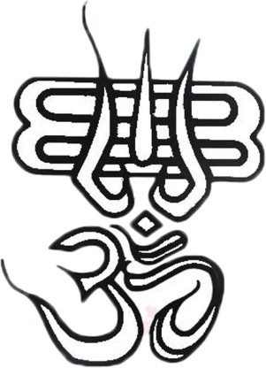 Trishul tattoo idea  Buddha tattoo design Trishul tattoo designs Shiva  tattoo