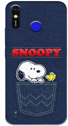 Pictoworld Back Cover For Tecno Spark Go Plus Pictoworld Flipkart Com