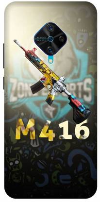 Pubg Mobile Book Pro Pubg Mobile Book Pro