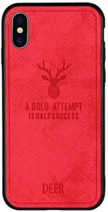 Archist Back Cover for Samsung Galaxy A50