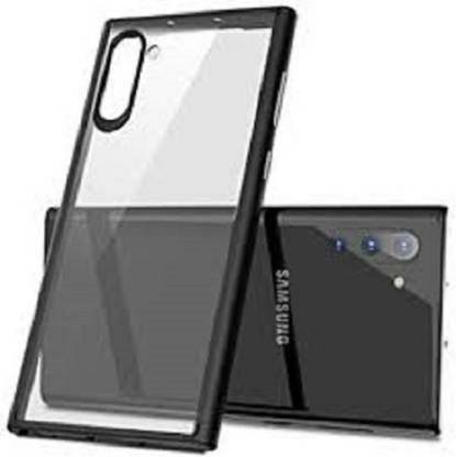 flipkart
