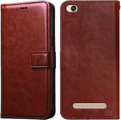 redmi go flip cover flipkart