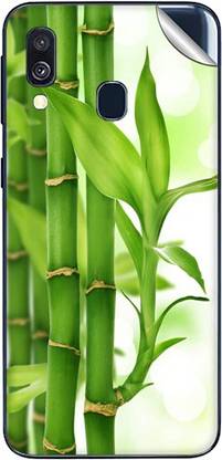 gadgetswrap samsung galaxy a40 mobile skin price in india buy gadgetswrap samsung galaxy a40 mobile skin online at flipkart com