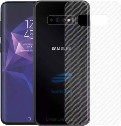 samsung galaxy s10e mobile skin price