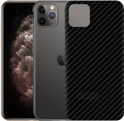 Bmahodi Apple Iphone 11 Pro Max Mobile Skin Price In India Buy Bmahodi Apple Iphone 11 Pro Max Mobile Skin Online At Flipkart Com