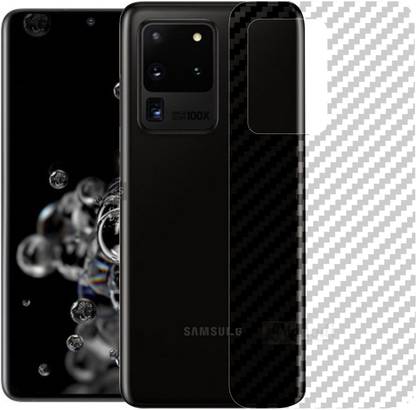 Bmahodi Samsung Galaxy S Ultra Mobile Skin Price In India Buy Bmahodi Samsung Galaxy S Ultra Mobile Skin Online At Flipkart Com Bmahodi Samsung Galaxy S Ultra Mobile Skin Price In India Buy Bmahodi Samsung Galaxy S Ultra Mobile Skin Online At Flipkart Com