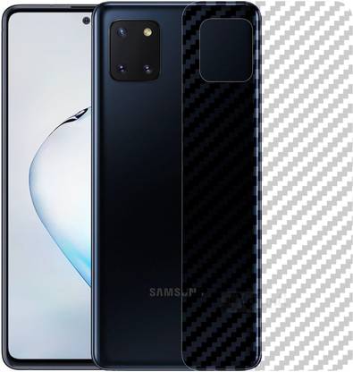 bmahodi samsung galaxy note 10 lite mobile skin