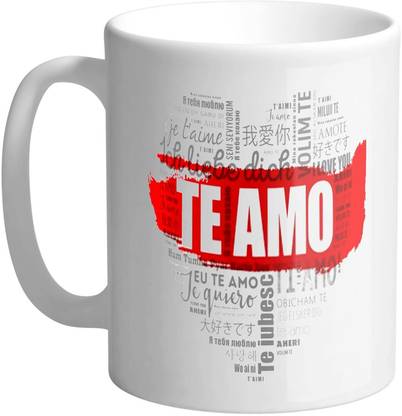 How To Say I Love You In Spanish Romantic Spanish Phrases