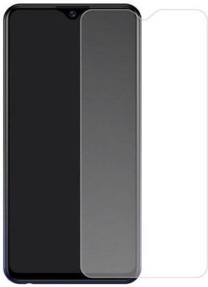 NSTAR Tempered Glass Guard for Vivo y17