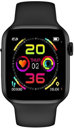 F8 Smart Bracelet Watch Full Screen Touch Watches for IOS Android Sale,  Price \u0026 Reviews | Gearbest