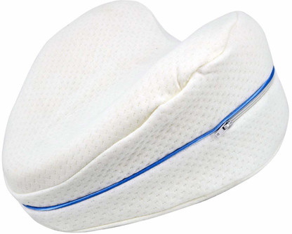 side sleeper leg pain